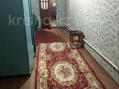 Отдельный дом · 4 комнаты · 78 м² · 10 сот., Коктем — Райхан магазин мектеп садик базар за 13.5 млн ₸ в Жибек Жолы