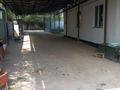 Отдельный дом · 4 комнаты · 78 м² · 10 сот., Коктем — Райхан магазин мектеп садик базар за 14 млн ₸ в Жибек Жолы — фото 2