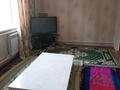 Отдельный дом · 4 комнаты · 78 м² · 10 сот., Коктем — Райхан магазин мектеп садик базар за 14 млн ₸ в Жибек Жолы — фото 3