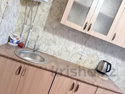 1-комнатная квартира · 18 м² · 4/5 этаж, Валиханова 28 за 6.5 млн 〒 в Петропавловске