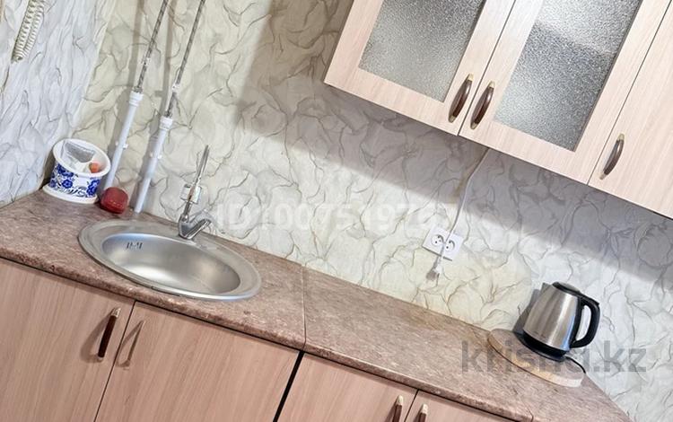 1-комнатная квартира · 18 м² · 4/5 этаж, Валиханова 28 за 6.5 млн 〒 в Петропавловске — фото 2