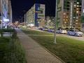 1-комнатная квартира · 39 м² · 5/9 этаж, мкр Шугыла, Микрорайон «Шугыла» 341/3 за 220 000 ₸ в Алматы, Наурызбайский р-н — фото 10
