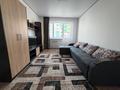 1-комнатная квартира · 39 м² · 5/9 этаж, мкр Шугыла, Микрорайон «Шугыла» 341/3 за 220 000 ₸ в Алматы, Наурызбайский р-н — фото 2