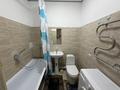 1-комнатная квартира · 39 м² · 5/9 этаж, мкр Шугыла, Микрорайон «Шугыла» 341/3 за 220 000 ₸ в Алматы, Наурызбайский р-н — фото 6