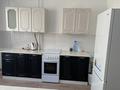 1-комнатная квартира · 39 м² · 5/9 этаж, мкр Шугыла, Микрорайон «Шугыла» 341/3 за 220 000 ₸ в Алматы, Наурызбайский р-н — фото 5