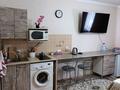 1-комнатная квартира · 22 м² · 16/16 этаж, Отырар — Республика,Отырар, Сейффулина , Богенбай Батыр, Бейбитшилик , Абая за 1 500 ₸ в Астане — фото 4
