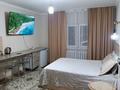 1-комнатная квартира · 22 м² · 16/16 этаж, Отырар — Республика,Отырар, Сейффулина , Богенбай Батыр, Бейбитшилик , Абая за 1 500 ₸ в Астане — фото 6