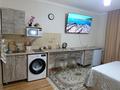 1-комнатная квартира · 22 м² · 16/16 этаж, Отырар — Республика,Отырар, Сейффулина , Богенбай Батыр, Бейбитшилик , Абая за 1 500 ₸ в Астане — фото 11