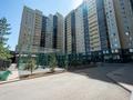 2-комнатная квартира · 95.3 м² · 9/16 этаж, Кенесары 65 за 38 млн ₸ в Астане, р-н Байконур — фото 27