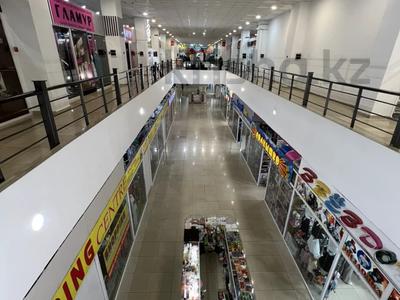 Магазины и бутики · 8 м² за 79 200 ₸ в Темиртау