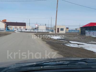 Участок · 12 соток, Садыкова 27/1 за 6 млн ₸ в 
