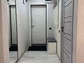 2-комнатная квартира · 47 м² · 3/5 этаж, Желтоксан 2 за 25 000 ₸ в Балхаше