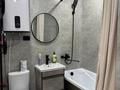 2-комнатная квартира · 47 м² · 3/5 этаж, Желтоксан 2 за 25 000 ₸ в Балхаше — фото 2