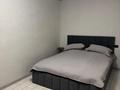 2-комнатная квартира · 47 м² · 3/5 этаж, Желтоксан 2 за 25 000 ₸ в Балхаше — фото 4