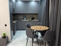 2-комнатная квартира · 47 м² · 3/5 этаж, Желтоксан 2 за 25 000 ₸ в Балхаше — фото 6