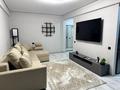 2-комнатная квартира · 47 м² · 3/5 этаж, Желтоксан 2 за 25 000 ₸ в Балхаше — фото 7