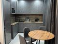 2-комнатная квартира · 47 м² · 3/5 этаж, Желтоксан 2 за 25 000 ₸ в Балхаше — фото 8