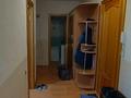 2-комнатная квартира, 52 м², 5/12 этаж, Назарбаев 81 за 24 млн 〒 в Павлодаре — фото 2
