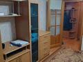 2-комнатная квартира, 52 м², 5/12 этаж, Назарбаев 81 за 24 млн 〒 в Павлодаре — фото 5