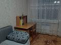 2-комнатная квартира, 52 м², 5/12 этаж, Назарбаев 81 за 24 млн 〒 в Павлодаре — фото 6