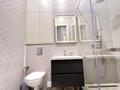 5-комнатная квартира · 165 м² · 1/3 этаж, мкр Мирас, Мкр. Мирас 157 — Парк первого президента за 250 млн ₸ в Алматы, Бостандыкский р-н — фото 10