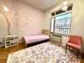 5-комнатная квартира · 165 м² · 1/3 этаж, мкр Мирас, Мкр. Мирас 157 — Парк первого президента за 250 млн ₸ в Алматы, Бостандыкский р-н — фото 11