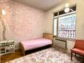 5-комнатная квартира · 165 м² · 1/3 этаж, мкр Мирас, Мкр. Мирас 157 — Парк первого президента за 250 млн ₸ в Алматы, Бостандыкский р-н — фото 12
