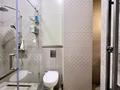 5-комнатная квартира · 165 м² · 1/3 этаж, мкр Мирас, Мкр. Мирас 157 — Парк первого президента за 250 млн ₸ в Алматы, Бостандыкский р-н — фото 16