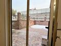 5-комнатная квартира · 165 м² · 1/3 этаж, мкр Мирас, Мкр. Мирас 157 — Парк первого президента за 250 млн ₸ в Алматы, Бостандыкский р-н — фото 20