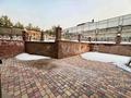 5-комнатная квартира · 165 м² · 1/3 этаж, мкр Мирас, Мкр. Мирас 157 — Парк первого президента за 250 млн ₸ в Алматы, Бостандыкский р-н — фото 23