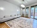 5-комнатная квартира · 165 м² · 1/3 этаж, мкр Мирас, Мкр. Мирас 157 — Парк первого президента за 250 млн ₸ в Алматы, Бостандыкский р-н — фото 5