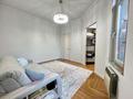 5-комнатная квартира · 165 м² · 1/3 этаж, мкр Мирас, Мкр. Мирас 157 — Парк первого президента за 250 млн ₸ в Алматы, Бостандыкский р-н — фото 7