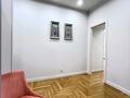 5-комнатная квартира · 165 м² · 1/3 этаж, мкр Мирас, Мкр. Мирас 157 — Парк первого президента за 250 млн ₸ в Алматы, Бостандыкский р-н — фото 9