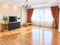 5-бөлмелі пәтер · 168 м² · 5/6 қабат, Абая, бағасы: 110 млн ₸ в Алматы, Ауэзовский р-н — фото 4