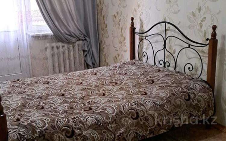1-комнатная квартира · 38 м² · 3/5 этаж, мкр Спортивный 2 за 130 000 ₸ в Шымкенте, Туран р-н — фото 19