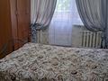 1-комнатная квартира · 38 м² · 3/5 этаж, мкр Спортивный 2 за 130 000 ₸ в Шымкенте, Туран р-н — фото 7