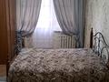 1-комнатная квартира · 38 м² · 3/5 этаж, мкр Спортивный 2 за 130 000 ₸ в Шымкенте, Туран р-н — фото 8