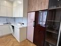 3-бөлмелі пәтер · 98.2 м² · 7/9 қабат, Толе би 50 — ЕК-32, бағасы: 95 млн ₸ в Астане, Есильский р-н — фото 5