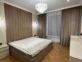 3-бөлмелі пәтер · 98.2 м² · 7/9 қабат, Толе би 50 — ЕК-32, бағасы: 95 млн ₸ в Астане, Есильский р-н — фото 6