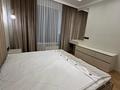 3-бөлмелі пәтер · 98.2 м² · 7/9 қабат, Толе би 50 — ЕК-32, бағасы: 95 млн ₸ в Астане, Есильский р-н — фото 7