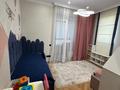 3-бөлмелі пәтер · 98.2 м² · 7/9 қабат, Толе би 50 — ЕК-32, бағасы: 95 млн ₸ в Астане, Есильский р-н — фото 9
