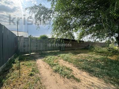 Жеке үй · 3 бөлме · 63 м² · 45 жүзд., Подстанция 3, бағасы: 85 млн ₸ в Алатау