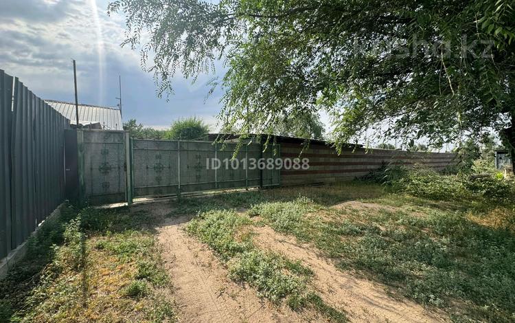 Жеке үй · 3 бөлме · 63 м² · 45 жүзд., Подстанция 3, бағасы: 85 млн ₸ в Алатау — фото 2