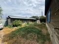 Жеке үй · 3 бөлме · 63 м² · 45 жүзд., Подстанция 3, бағасы: 85 млн ₸ в Алатау — фото 2