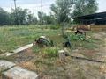Жеке үй · 3 бөлме · 63 м² · 45 жүзд., Подстанция 3, бағасы: 85 млн ₸ в Алатау — фото 4