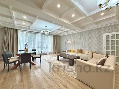 5-бөлмелі пәтер · 220 м² · 1/3 қабат, мкр Горный Гигант, Тимофея Седельникова 69 — Нурлана Каппарова, бағасы: 1.6 млн 〒 в Алматы, Медеуский р-н