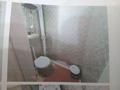 2-бөлмелі пәтер · 48 м² · 2/2 қабат, Рыскулова 2Д — Стадион Цементник, бағасы: 14 млн ₸ в Семее — фото 3