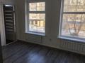 Офисы, магазины и бутики · 150 м² за 50 млн ₸ в Аксае — фото 10