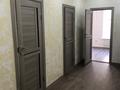 Офисы, магазины и бутики · 150 м² за 50 млн ₸ в Аксае — фото 9
