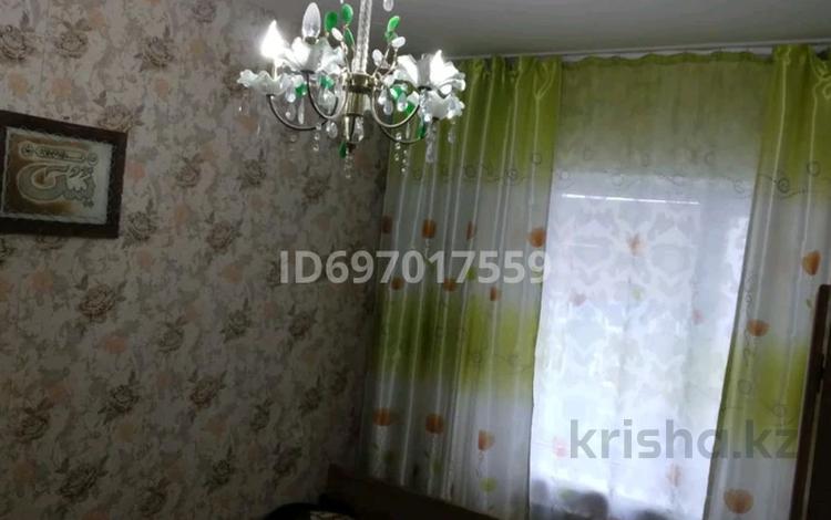 4-комнатная квартира · 80 м² · 5/5 этаж, Абая 65 за 19 млн ₸ в Сатпаев — фото 9